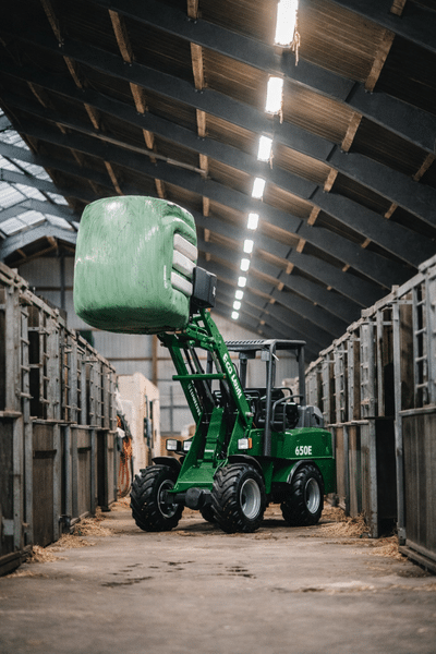 Eco_Machines_electricChatGPT Image 28. jan. 2026, 11.30.53