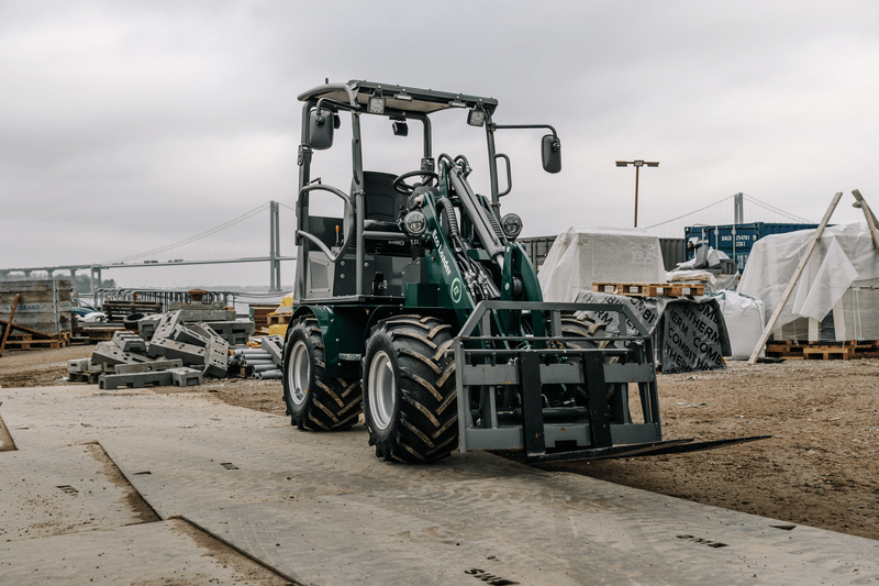 Eco_Machines_electricDSC09322