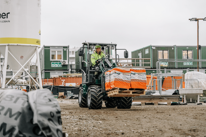 Eco_Machines_electricDSC09394