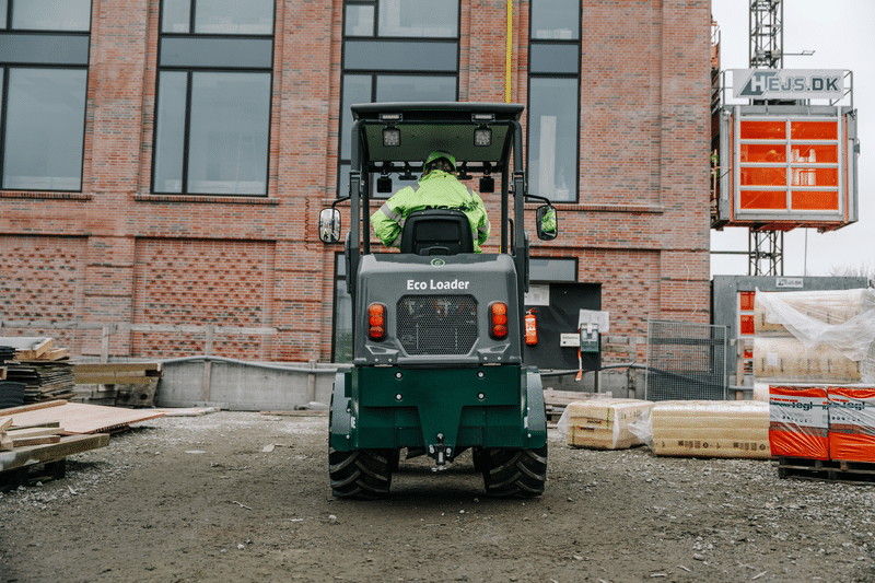 Eco_Machines_electricDSC09428