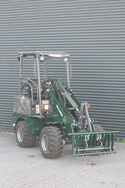 Eco_Machines_electricIMG_9686