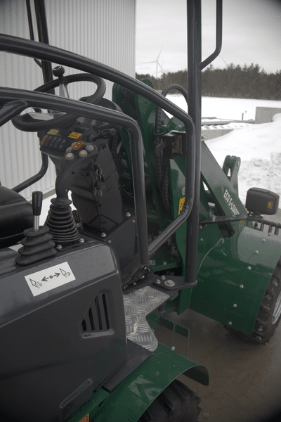 Eco_Machines_850E_IMG_2464