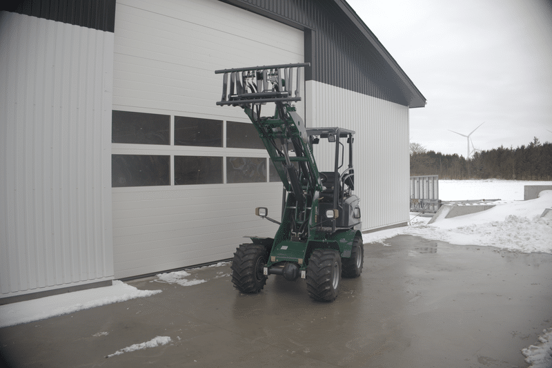 Eco_Machines_850E_IMG_2499