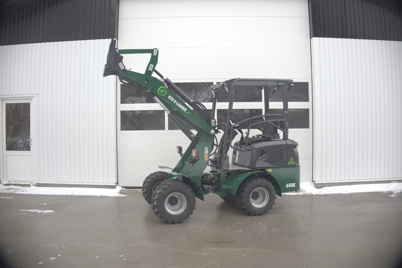 Eco_Machines_850E_IMG_2511